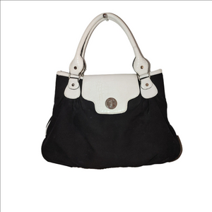 White House Black Market Hand Bag